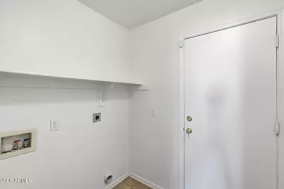 982 E Carla Vista Place, Chandler, AZ 85225 - Photo 23