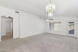 982 E Carla Vista Pl, Chandler, AZ 85225 - Photo 11