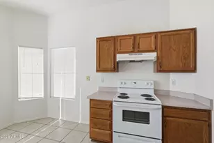 982 E Carla Vista Pl, Chandler, AZ 85225 - Photo 11