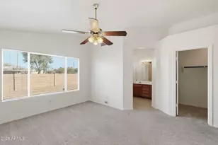 982 E Carla Vista Pl, Chandler, AZ 85225 - Photo 15
