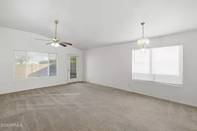 982 E Carla Vista Place, Chandler, AZ 85225 - Photo 7