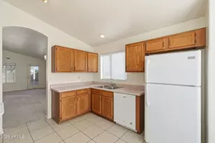 982 E Carla Vista Pl, Chandler, AZ 85225 - Photo 9