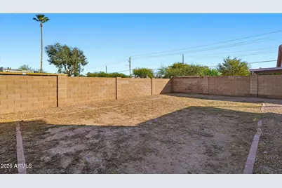 982 E Carla Vista Place, Chandler, AZ 85225 - Photo 29