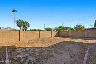 982 E Carla Vista Pl, Chandler, AZ 85225 - Photo 29