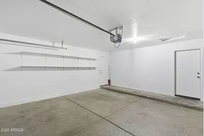 982 E Carla Vista Place, Chandler, AZ 85225 - Photo 25