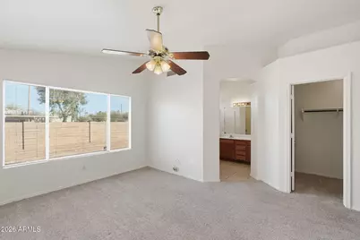 982 E Carla Vista Place, Chandler, AZ 85225 - Photo 13