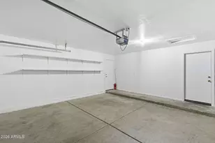 982 E Carla Vista Pl, Chandler, AZ 85225 - Photo 27