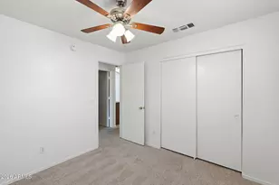 982 E Carla Vista Pl, Chandler, AZ 85225 - Photo 17