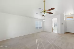 982 E Carla Vista Pl, Chandler, AZ 85225 - Photo 5