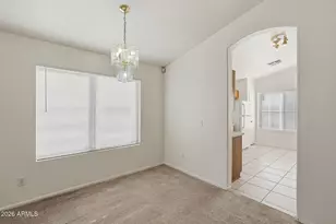 982 E Carla Vista Pl, Chandler, AZ 85225 - Photo 13