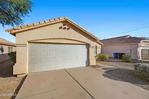 982 E Carla Vista Pl, Chandler, AZ 85225 - Photo 3