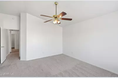 982 E Carla Vista Place, Chandler, AZ 85225 - Photo 15