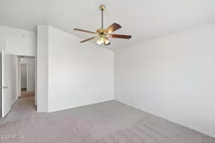 982 E Carla Vista Pl, Chandler, AZ 85225 - Photo 17