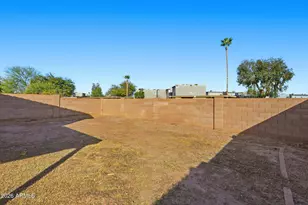 982 E Carla Vista Pl, Chandler, AZ 85225 - Photo 29