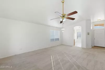 982 E Carla Vista Place, Chandler, AZ 85225 - Photo 9