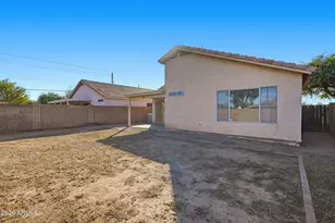 982 E Carla Vista Pl, Chandler, AZ 85225 - Photo 31