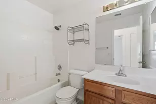 982 E Carla Vista Pl, Chandler, AZ 85225 - Photo 23