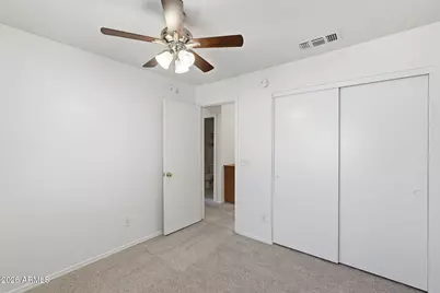 982 E Carla Vista Place, Chandler, AZ 85225 - Photo 19