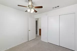 982 E Carla Vista Pl, Chandler, AZ 85225 - Photo 19