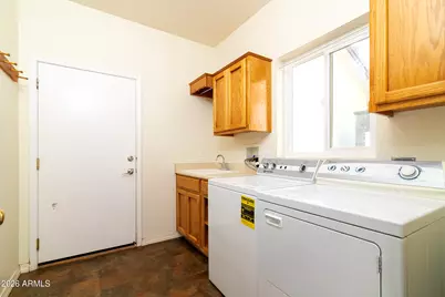 52162 E Black Jack Road, Miami, AZ 85539 - Photo 15