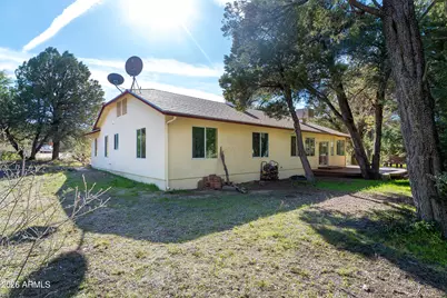 52162 E Black Jack Road, Miami, AZ 85539 - Photo 35