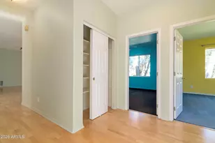 52162 E Black Jack Rd, Miami, AZ 85539 - Photo 23