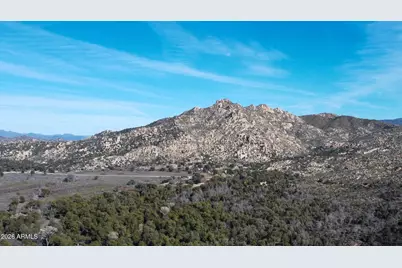 52162 E Black Jack Road, Miami, AZ 85539 - Photo 51