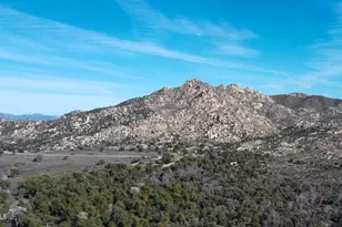 52162 E Black Jack Rd, Miami, AZ 85539 - Photo 51