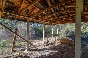 52162 E Black Jack Rd, Miami, AZ 85539 - Photo 47