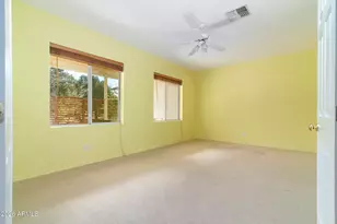 52162 E Black Jack Rd, Miami, AZ 85539 - Photo 17