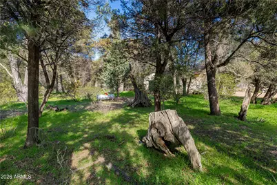 52162 E Black Jack Road, Miami, AZ 85539 - Photo 45