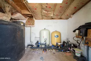 52162 E Black Jack Rd, Miami, AZ 85539 - Photo 39