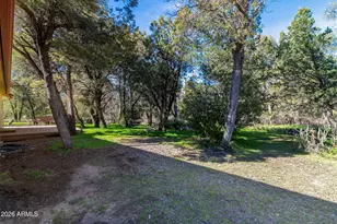 52162 E Black Jack Rd, Miami, AZ 85539 - Photo 33