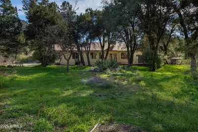 52162 E Black Jack Road, Miami, AZ 85539 - Photo 43