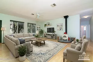 52162 E Black Jack Rd, Miami, AZ 85539 - Photo 9