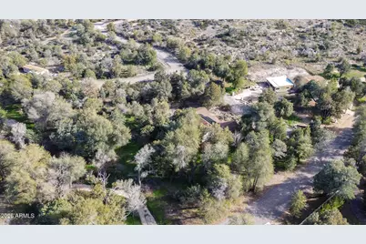 52162 E Black Jack Road, Miami, AZ 85539 - Photo 59