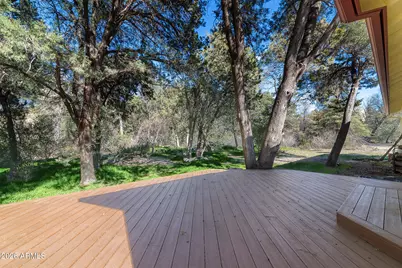 52162 E Black Jack Road, Miami, AZ 85539 - Photo 29