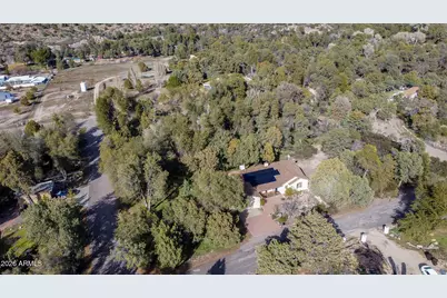 52162 E Black Jack Road, Miami, AZ 85539 - Photo 53