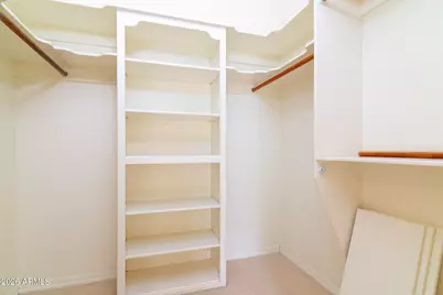 52162 E Black Jack Road, Miami, AZ 85539 - Photo 21