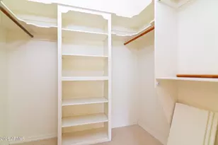 52162 E Black Jack Rd, Miami, AZ 85539 - Photo 21