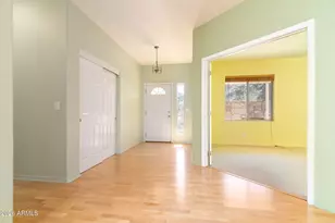 52162 E Black Jack Rd, Miami, AZ 85539 - Photo 7