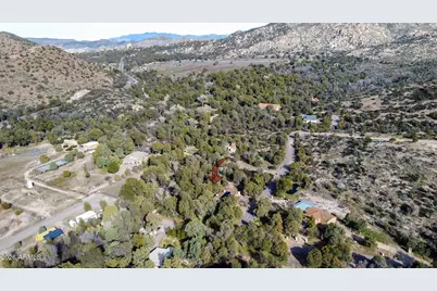 52162 E Black Jack Road, Miami, AZ 85539 - Photo 61