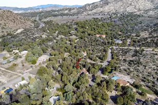 52162 E Black Jack Rd, Miami, AZ 85539 - Photo 61