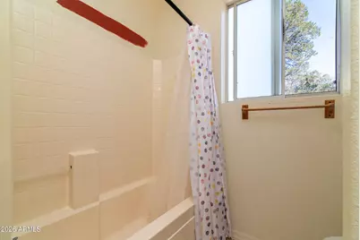 52162 E Black Jack Road, Miami, AZ 85539 - Photo 25