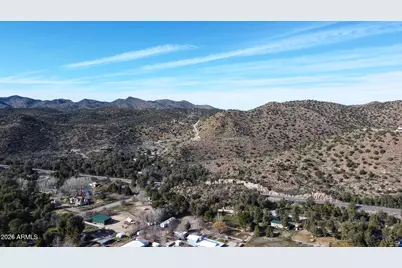 52162 E Black Jack Road, Miami, AZ 85539 - Photo 49