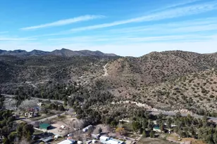 52162 E Black Jack Rd, Miami, AZ 85539 - Photo 49