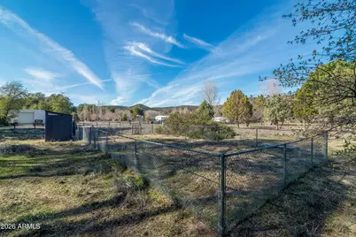 52162 E Black Jack Road, Miami, AZ 85539 - Photo 41