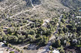 52162 E Black Jack Rd, Miami, AZ 85539 - Photo 57