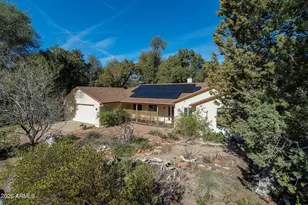 52162 E Black Jack Rd, Miami, AZ 85539 - Photo 3