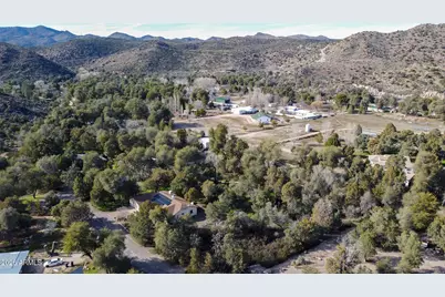 52162 E Black Jack Road, Miami, AZ 85539 - Photo 55